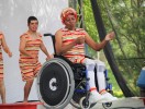 IF