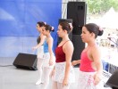 DSC05485