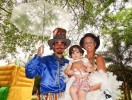 DSC05587