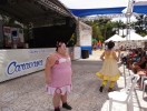 DSC04929