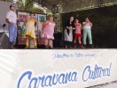 DSC04931