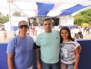 DSCN2242