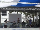 DSC05566