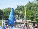DSCN2301