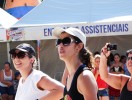 DSC09029