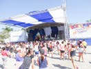 DSC09073
