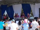 DSC09191