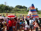 DSC09217