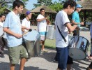 DSCN0030