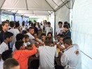 DSCN0061