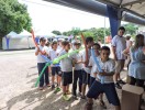 DSCN0116