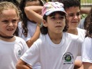 DSCN2395-2