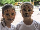 DSCN2488-2