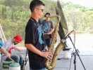 DSCN9739-2
