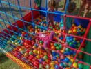 DSC01224