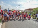 DSC01262