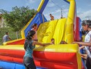 DSC01268
