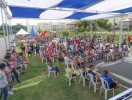 DSC01291