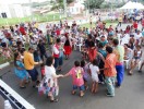 DSC01419
