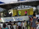 DSC01438