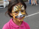DSC01456