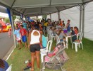 DSC01480