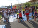 DSC01561