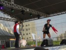 DSC01595