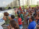DSC01597