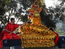 DSC03709