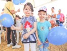 DSCN8772