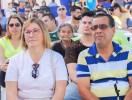 DSCN8859