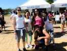 DSCN8896