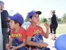 DSCN8912