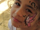DSCN7096.jpg