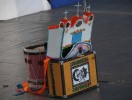 caravanacultural_2dia211.jpg