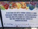 caravanacultural_1dia218.jpg